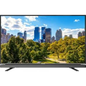 Arçelik A49L 5531 4B2 49" 124 Ekran Uydu Alıcılı Full HD Smart LED TV