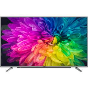 Arçelik A65L 8752 5S 4K Diamond Tv 65'' 165 Cm Uydulu Smart 4K Ultrahd Led Tv