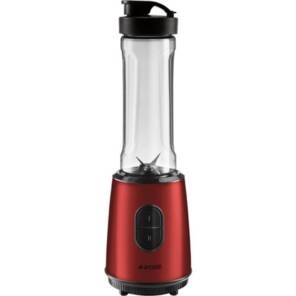 Arçelik K 8238 Blender