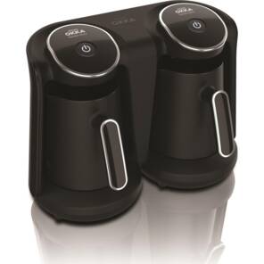 ARZUM OKKA MINIO DUO TÜRK KAHVESİ MAKİNESİ