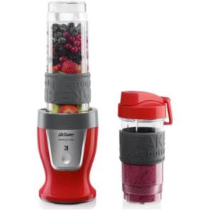 ARZUM SHAKE’N TAKE KİŞİSEL BLENDER