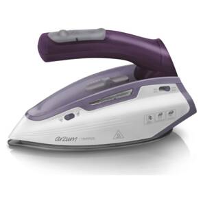 ARZUM TRIPPER SEYAHAT ÜTÜSÜ