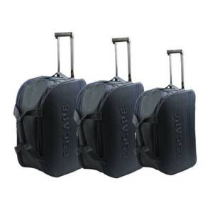 Escape Seyahat Çantası