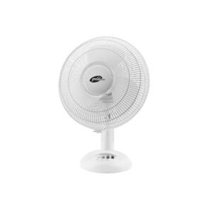 GOLDMASTER GM-7928 RELAX MASAÜSTÜ VANTİLATÖR