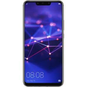 Huawei Mate 20 Lite 64 GB