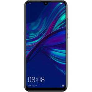 Huawei Mate P Smart 2019