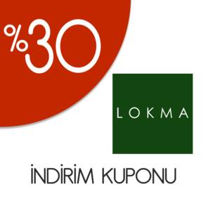Koşuyolu Lokma