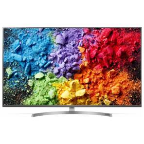 LG 49SK8100PLA 4K Uydu Alıcılı Smart LED Televizyon