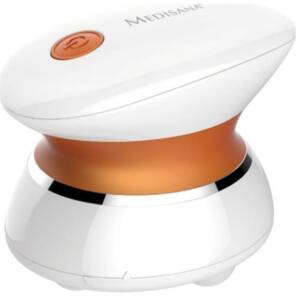 MEDİSANA 48311 MİNİ EL TİPİ MASAJ ALETİ
