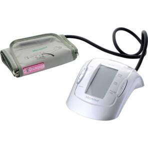 MEDISANA 51044  KOL TİPİ DIAGNOSTİK TANSİYON ALETİ