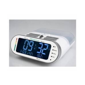Medisana 51097-Mtr Kol Tipi Radyolu Tansiyon Aleti
