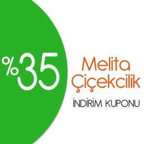 Melita Çiçekcilik