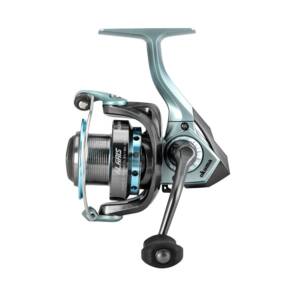 Okuma Alaris ALS-40 Olta Makinesi