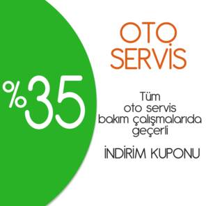 Oto Servis