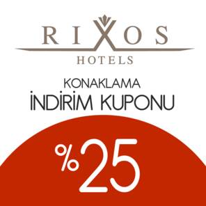 Rixos Hotels
