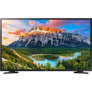 Samsung 49N5300 49’’123cm Full HD Smart LED TV