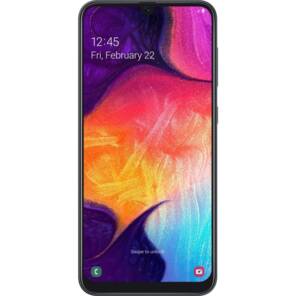 Samsung Galaxy A50 2019 64 GB