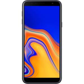Samsung Galaxy J415 J4 Plus 16 GB