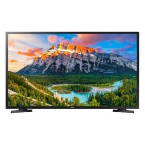 Samsung UE-40N5300 Full HD Uydu Alıcılı Smart LED Televizyon