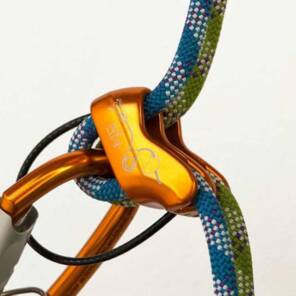 TIRMANIŞ İNİŞ ALETİ FREN KONTROLÜ