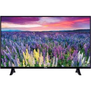 Vestel 43UD8360 43" 108 cm Uydu Alıcılı 4K Ultra HD Smart LED TV