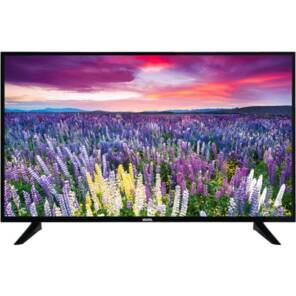 Vestel 50UD8100 50" 127 Ekran Uydu Alıcılı 4K Ultra HD Smart LED