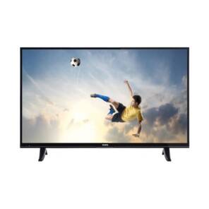 Vestel 55FB7300 55" 140 Ekran Uydu Alıcılı Full HD Smart LED TV
