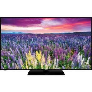 Vestel 55UD8200 55'' 140 Ekran Uydu Alıcılı 4K Ultra HD Smart LED TV