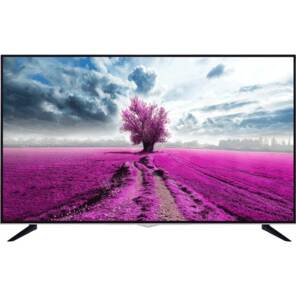 Vestel 65UD9000 65'' 164 Ekran Uydu Alıcılı 4K Ultra HD Smart LED TV