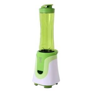 Vestel Mix Go Yeşil Blender
